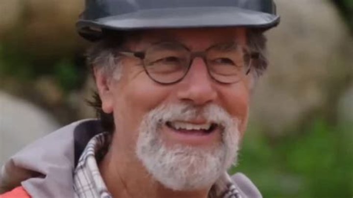 The Curse of Oak Island preview: The team follows a tunnel from the Garden Shaft to the Baby Blob