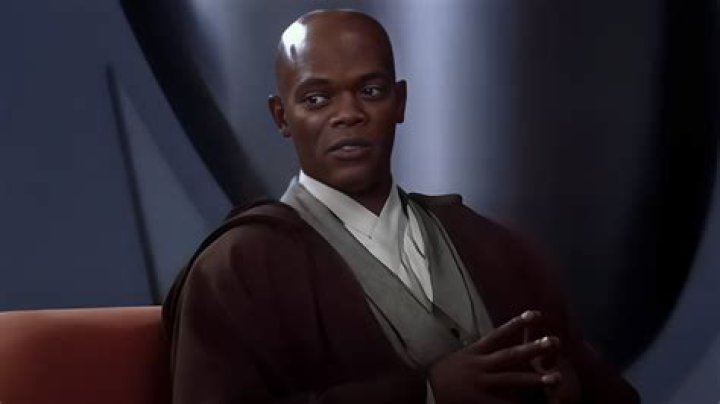 The Dark Jedi Power Mace Windu Used To Beat Palpatine Explained