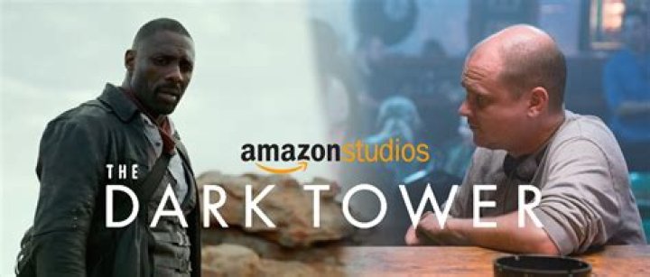 The Dark Tower TV series: Will it ever happen after being dropped by Amazon?