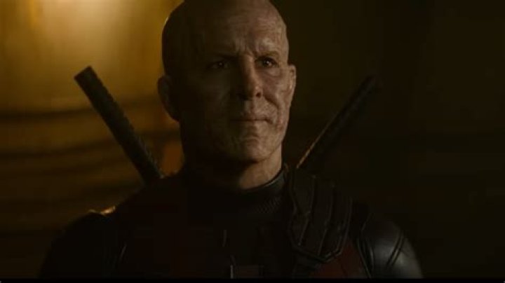 The Dark World Post Credits Scenes Explained