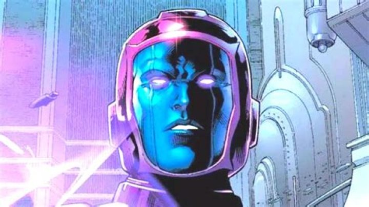 The Differences Between Kang In The Original Comics And Loki Explained