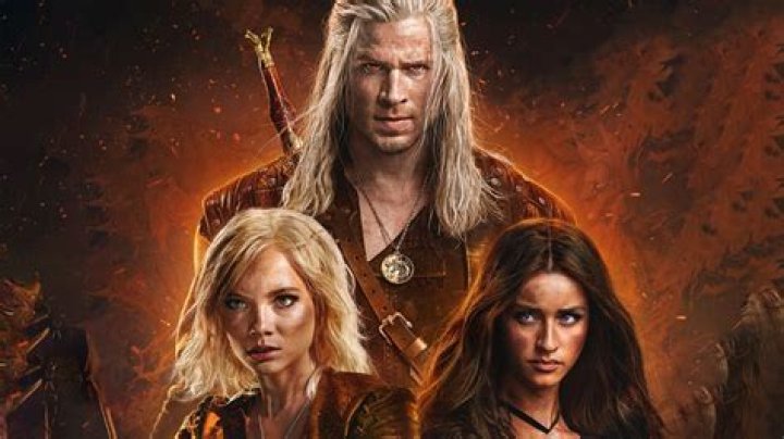 The Dig release date | Netflix trailer revealed, plus cast and plot