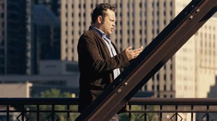 The Dilemma (2011): All Shooting Locations Explored