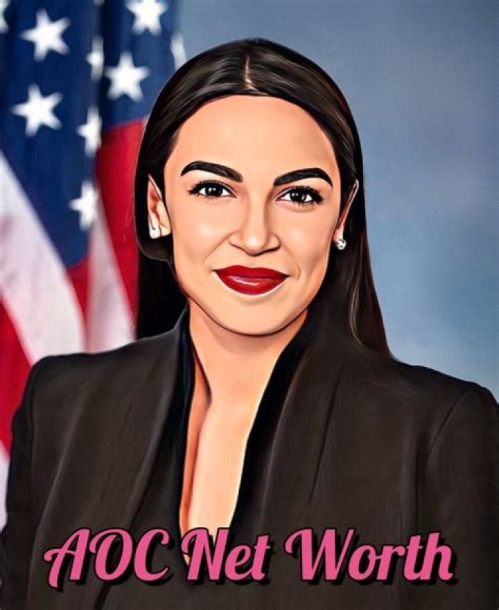 The Doc Net Worth 2024