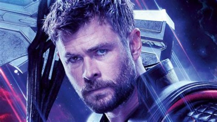 The Drastic Change Of Thor In Endgame Explained