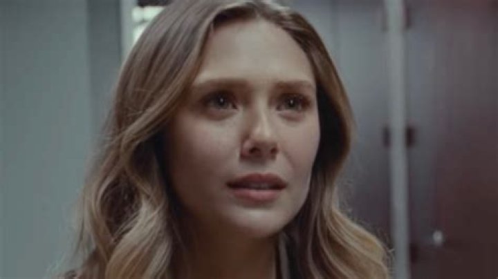 The Elizabeth Olsen Dramedy Hidden Gem You Can Find On Netflix