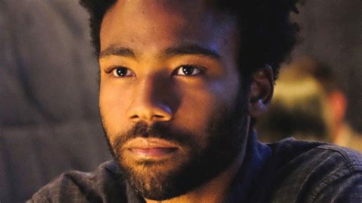 The Ending Of Atlanta Season 2 Explained