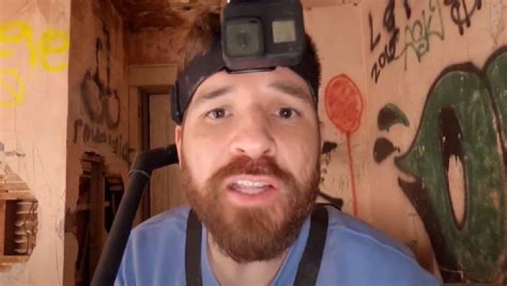 The Ending Of Deadstream Explained