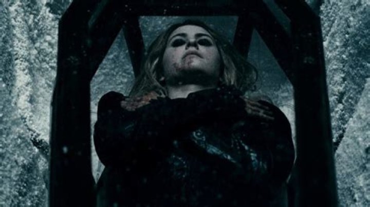 The Ending Of Halloween II Explained