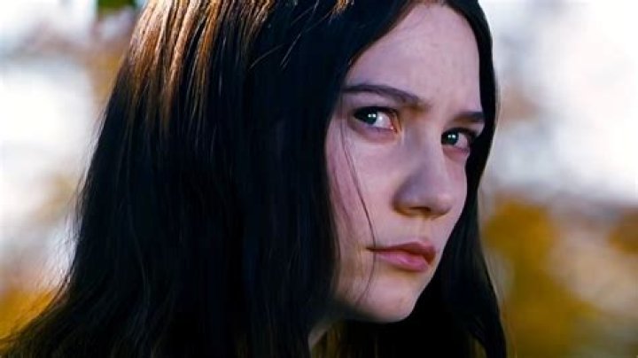 The Ending Of Stoker Explained