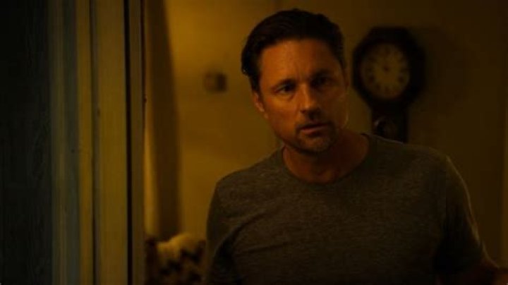 The Ending Of The Strangers: Prey At Night Explained