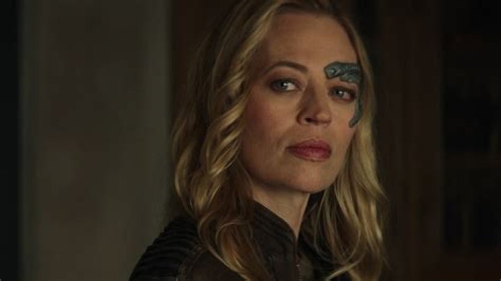 The Entire Seven Of Nine Timeline Explained