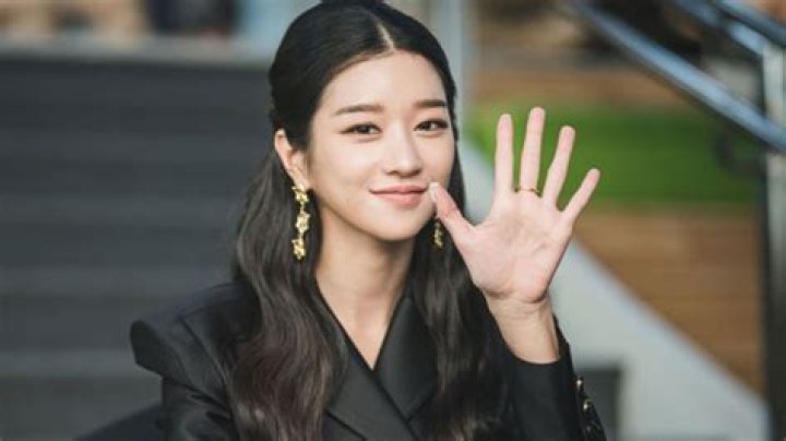 The Eve fame Seo Ye Ji concludes exclusive contract with management label GOLDMEDALIST