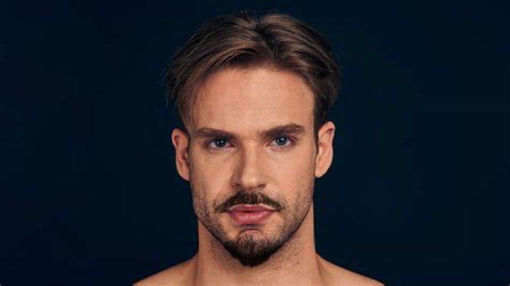 The Facial Hair Styles Every Man Needs To Know In 2024