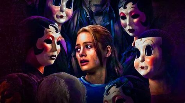 The Fake Was Thrown Away Chapter 3: Release Date, Recap & Spoilers