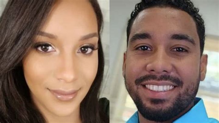 The Family Chantel is returning for one last season — Here’s what to know