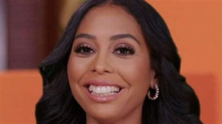 The Family Chantel: Nicole Jimeno shares rare no-makeup selfie