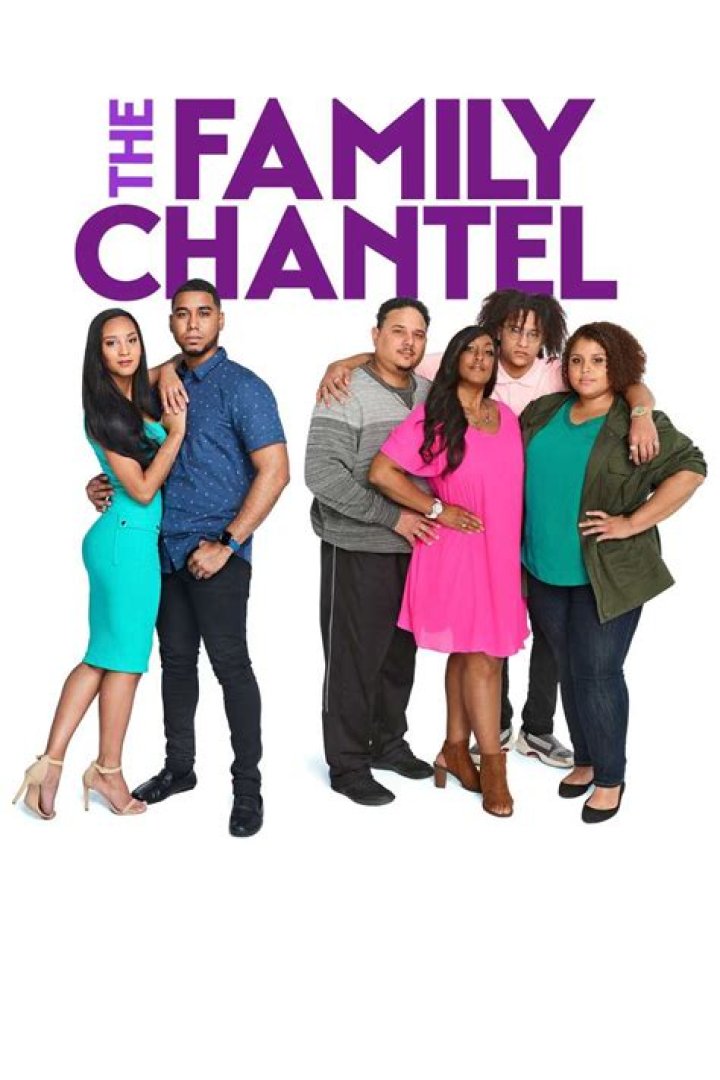 The Family Chantel: Nicole Jimeno slams troll who criticized the miscarriage she suffered
