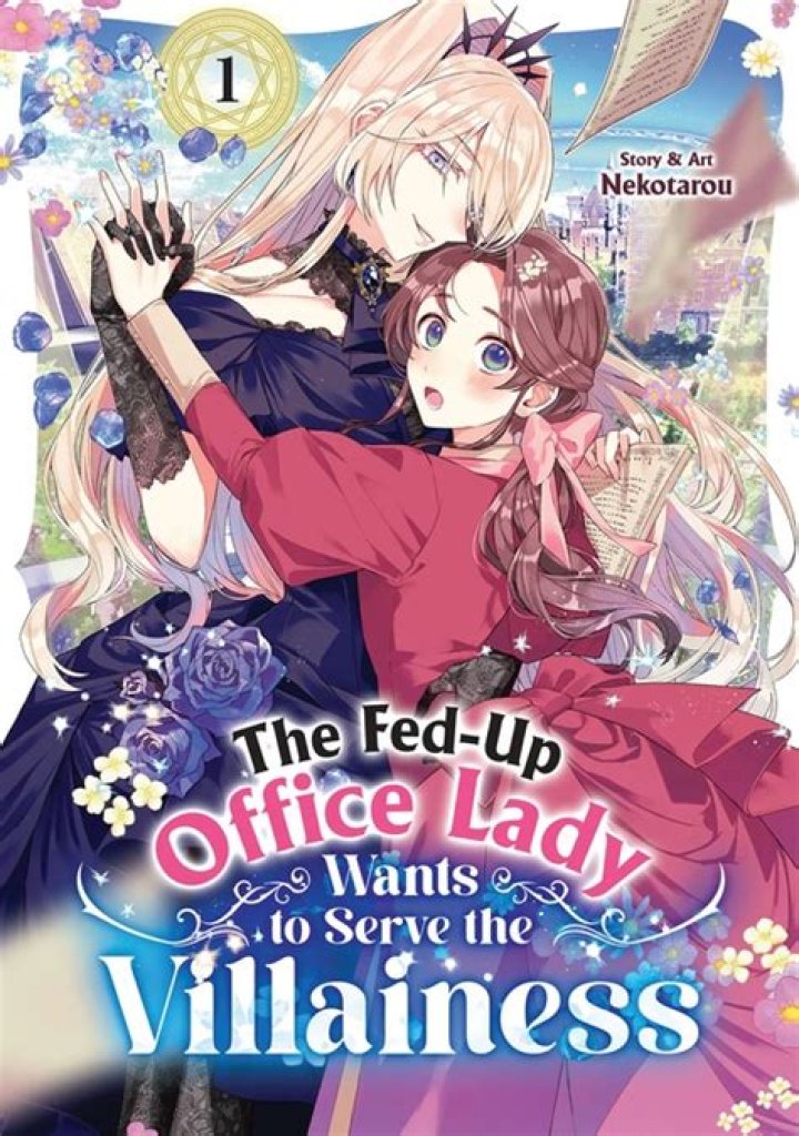 The Fed Up Office Lady Wants to Serve the Villainess Chapter 11: Spoiler, Release Date, & Where To Read