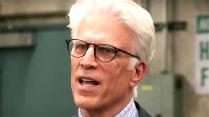 The Fibonacci Reference You Probably Missed In The Good Place
