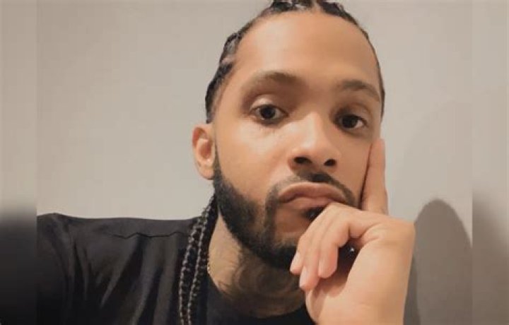 ‘The Finale Gave Me the End of the Series.’: Fans React After Ryan Henry Says ‘Black Ink Crew’ Chicago’ Is Ending After Seven Seasons