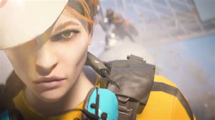 The Finals Criticised by Actors and Devs for Using AI-Generated Voice Overs