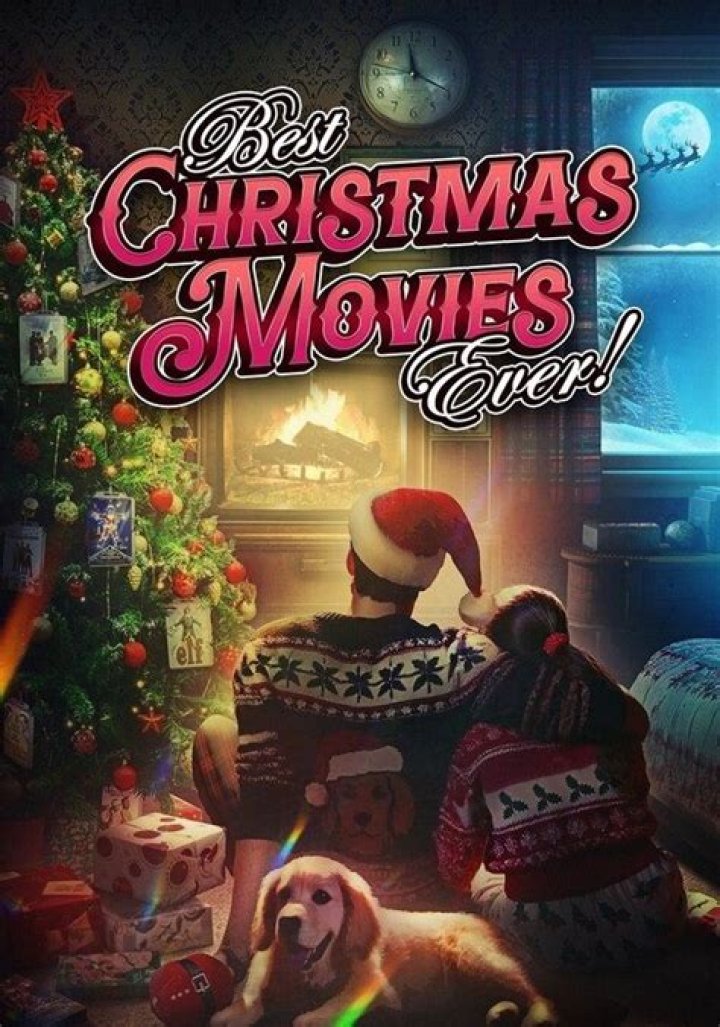 The First Movie Available to Stream for Free