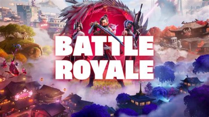 The First Soldier Releases as Battle Royale on Mobile
