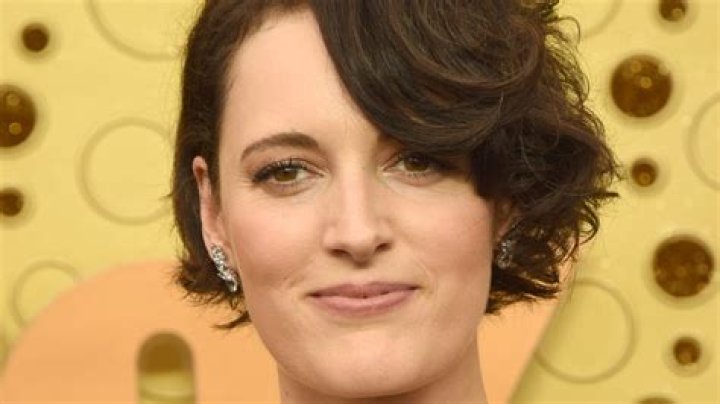 The Fleabag Fan Theory That Changes Everything
