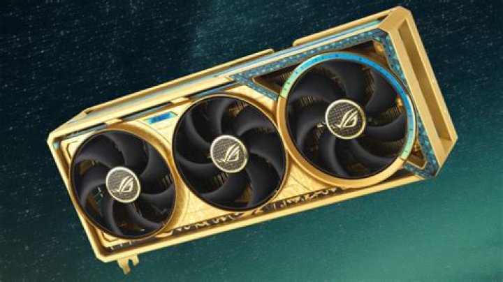 The Following Gets a Very Expensive Edition