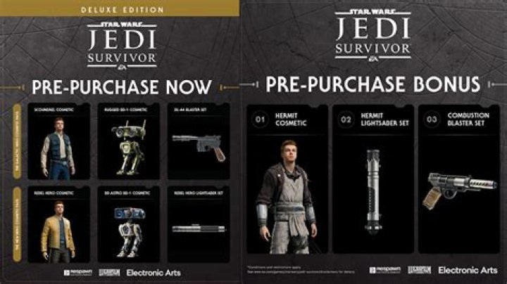 The Four Best Stores For Star Wars Savings On May The Fourth