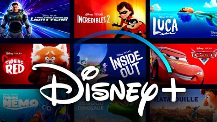 The Full Monty cast | Full list of characters in Disney Plus spin-off