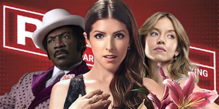The Funniest Comedies You've Never Seen