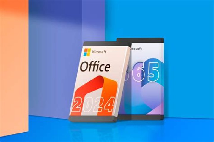 The Future of Software on Windows: What is an MSIX File?