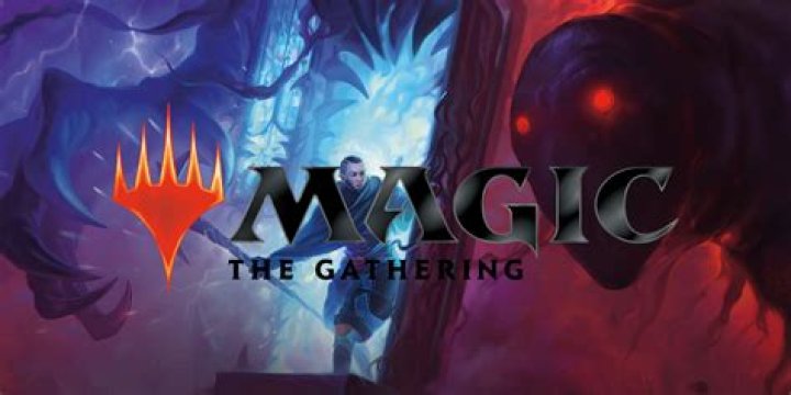 the Gathering in New Campaign Book Release