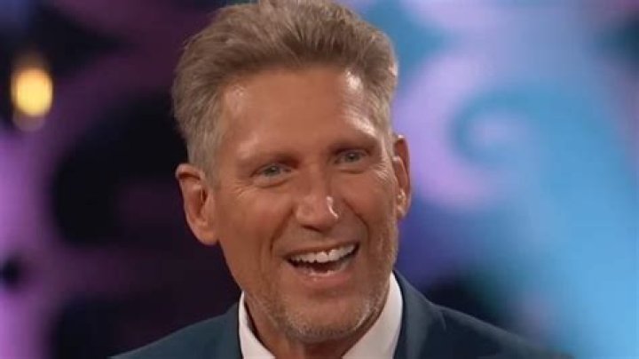 The Golden Bachelor Gerry Turner doesn’t know what ‘trending’ means, embraces being a ‘grand zaddy’