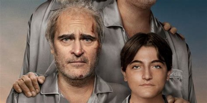 The Great Actor Armen Nahapetian Ethnicity, Origin, Parents, Siblings, Nationality, Age, And Height