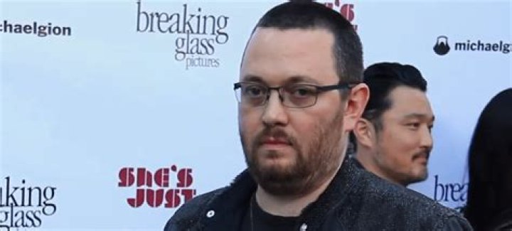 The Green Fairy: Adam Sherman’s Fantasy Film to Start Shooting in Savannah This Month