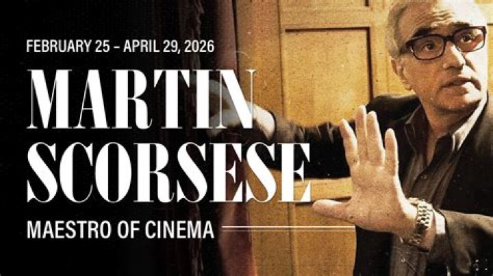 The Gregory Peck Cameo You May Have Missed In Martin Scorsese's Cape Fear