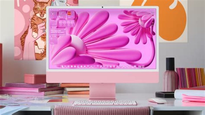The Hackintosh Will Soon Be Dead, and That's Just Fine