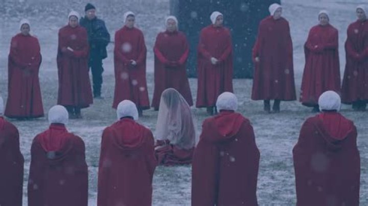 The Handmaid's Tale season 6 | Release date speculation, cast and plot