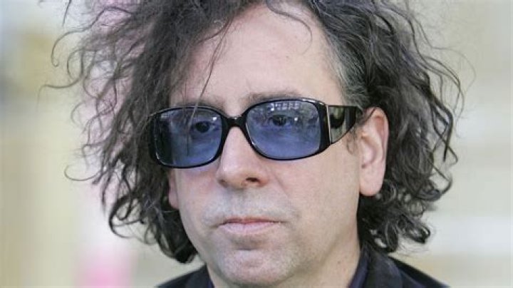 The Heartbreaking Charlie And The Chocolate Factory Detail Tim Burton Took From Real Life