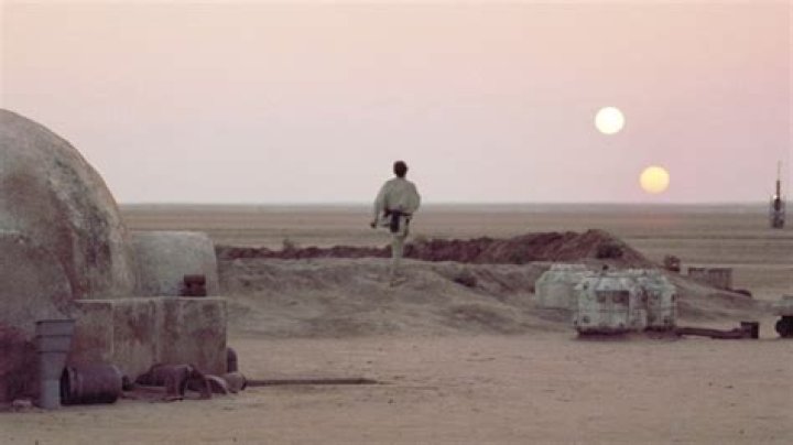 The History Of Tatooine Fully Explained
