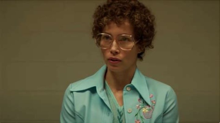 The Horror Movie You Forgot Starred Kaley Cuoco As A Lead