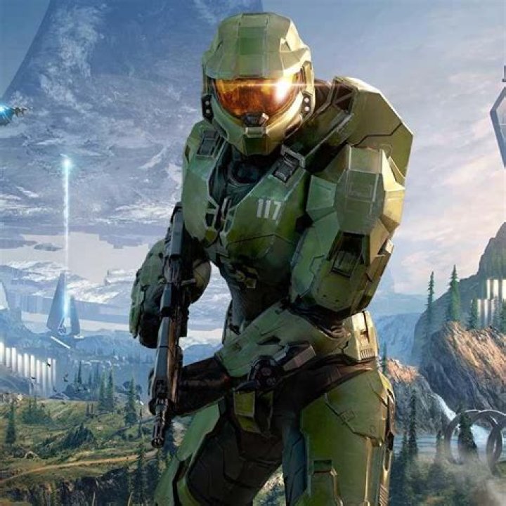 The Hottest Hunks In Video Game History, Ranked