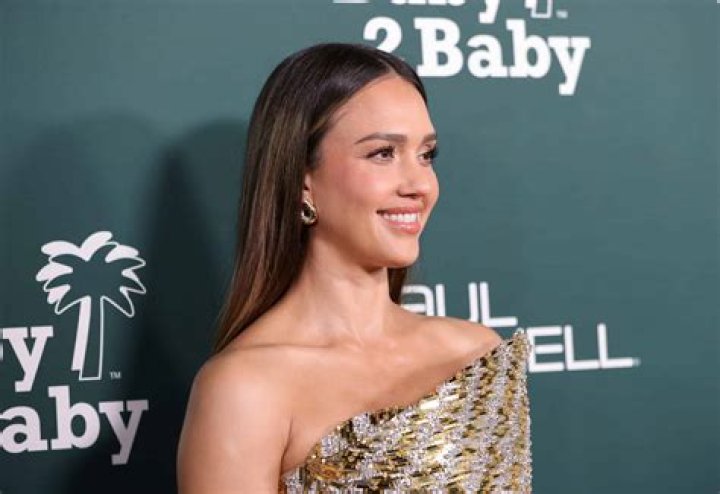 The Hottest Latina Actresses: A Celebration Of Talent And Beauty