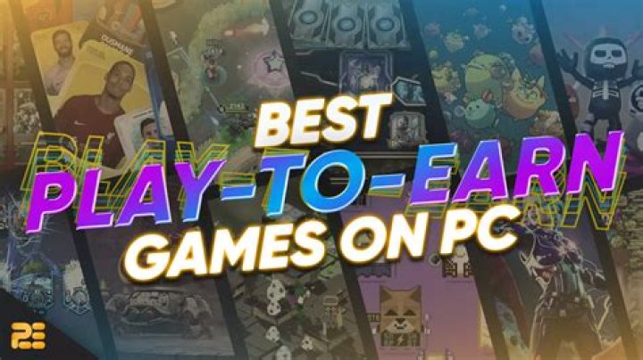 The Hottest Strategy Games of 2020 to Play on Your PC Right Now