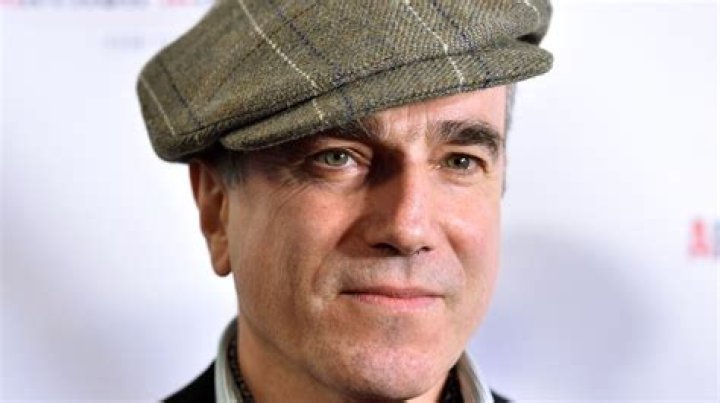The Iconic Role That Made Daniel Day-Lewis Physically Ill