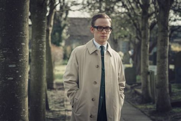 The Ipcress File ending explained | What happened to Harry Palmer?