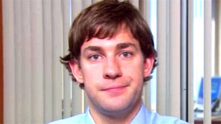 The Jim Prank On The Office That Went Too Far